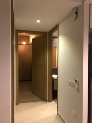 Coco Palms (D18), Condominium #173059212